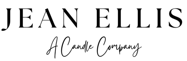 JEAN ELLIS A Candle Company